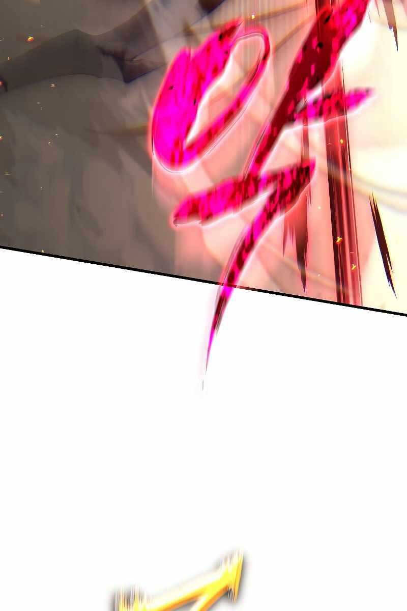 Người Chơi Mạnh Nhất Hồi Quy Lần Thứ 100 Chapter 0.5 - Trang 2