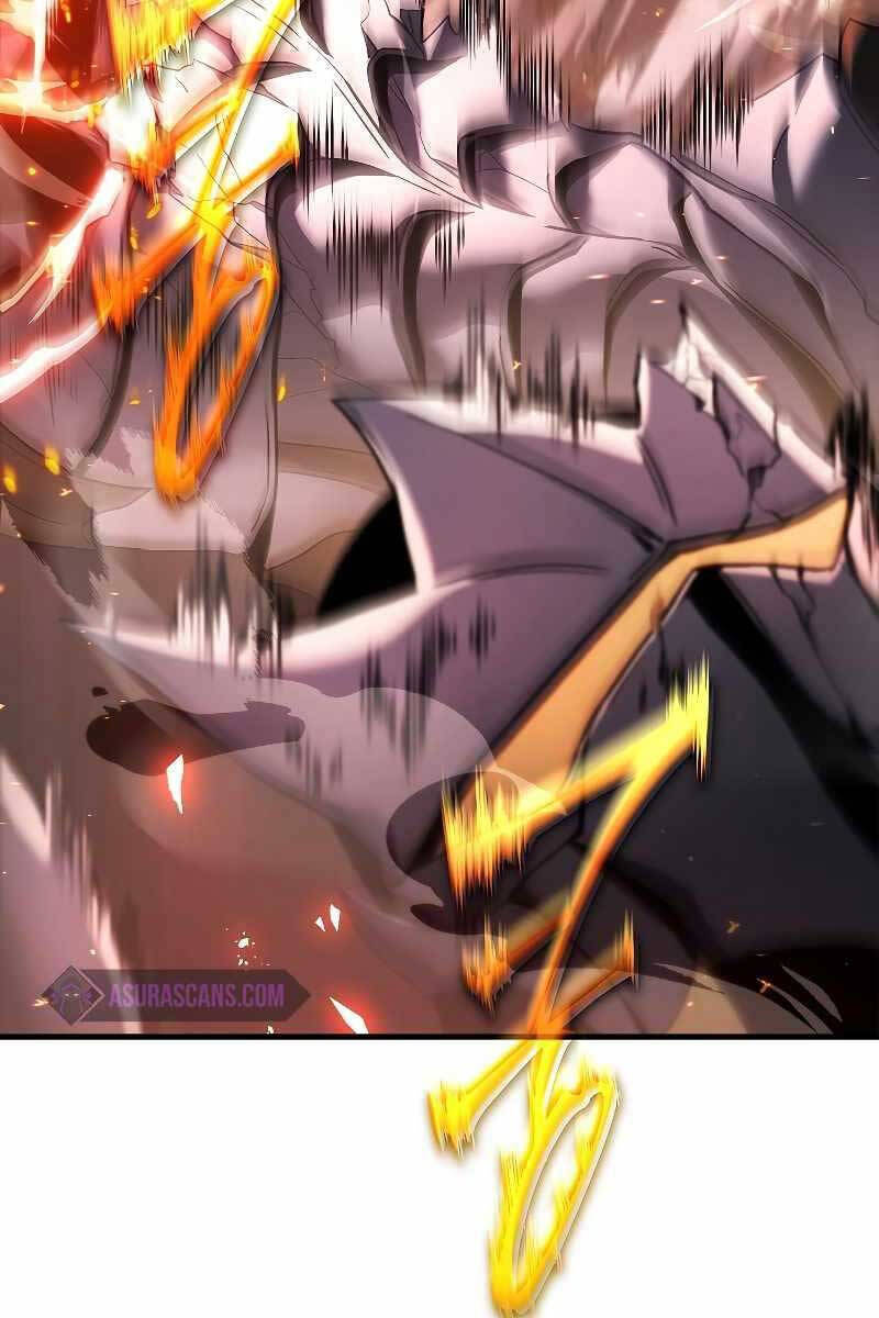 Người Chơi Mạnh Nhất Hồi Quy Lần Thứ 100 Chapter 0.5 - Trang 2