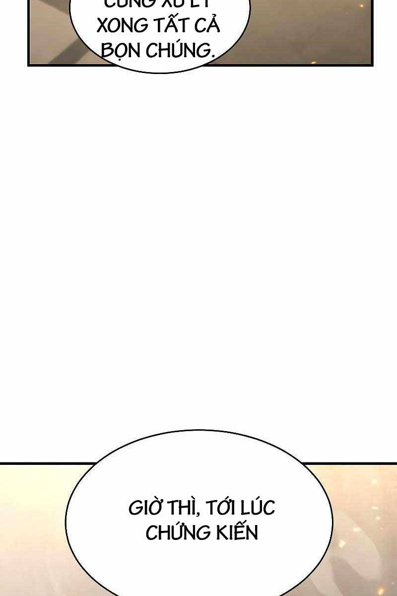 Người Chơi Mạnh Nhất Hồi Quy Lần Thứ 100 Chapter 0.5 - Trang 2