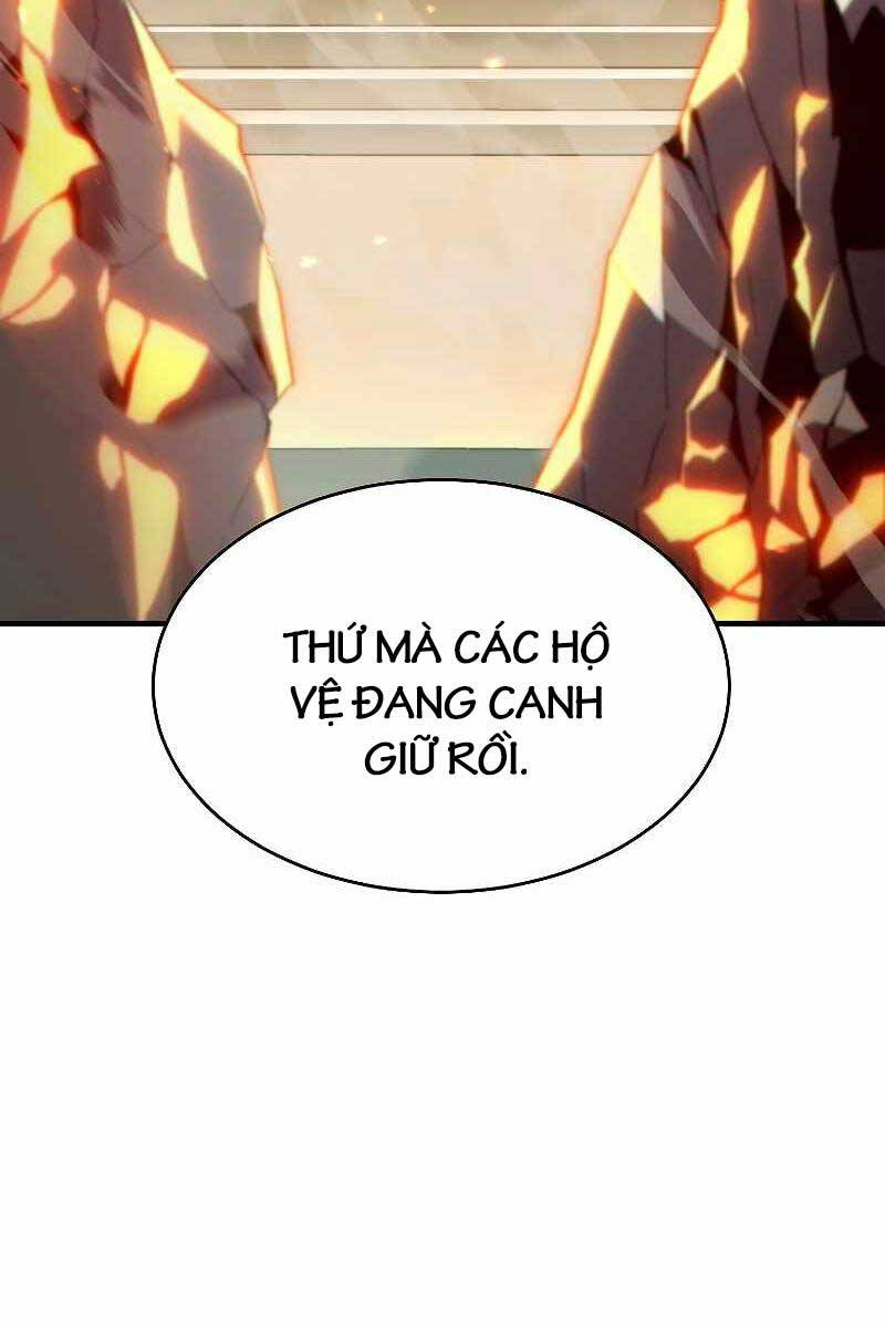 Người Chơi Mạnh Nhất Hồi Quy Lần Thứ 100 Chapter 0.5 - Trang 2