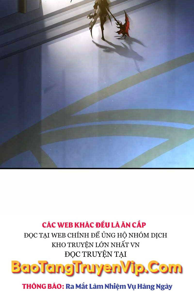 Người Chơi Mạnh Nhất Hồi Quy Lần Thứ 100 Chapter 0.5 - Trang 2