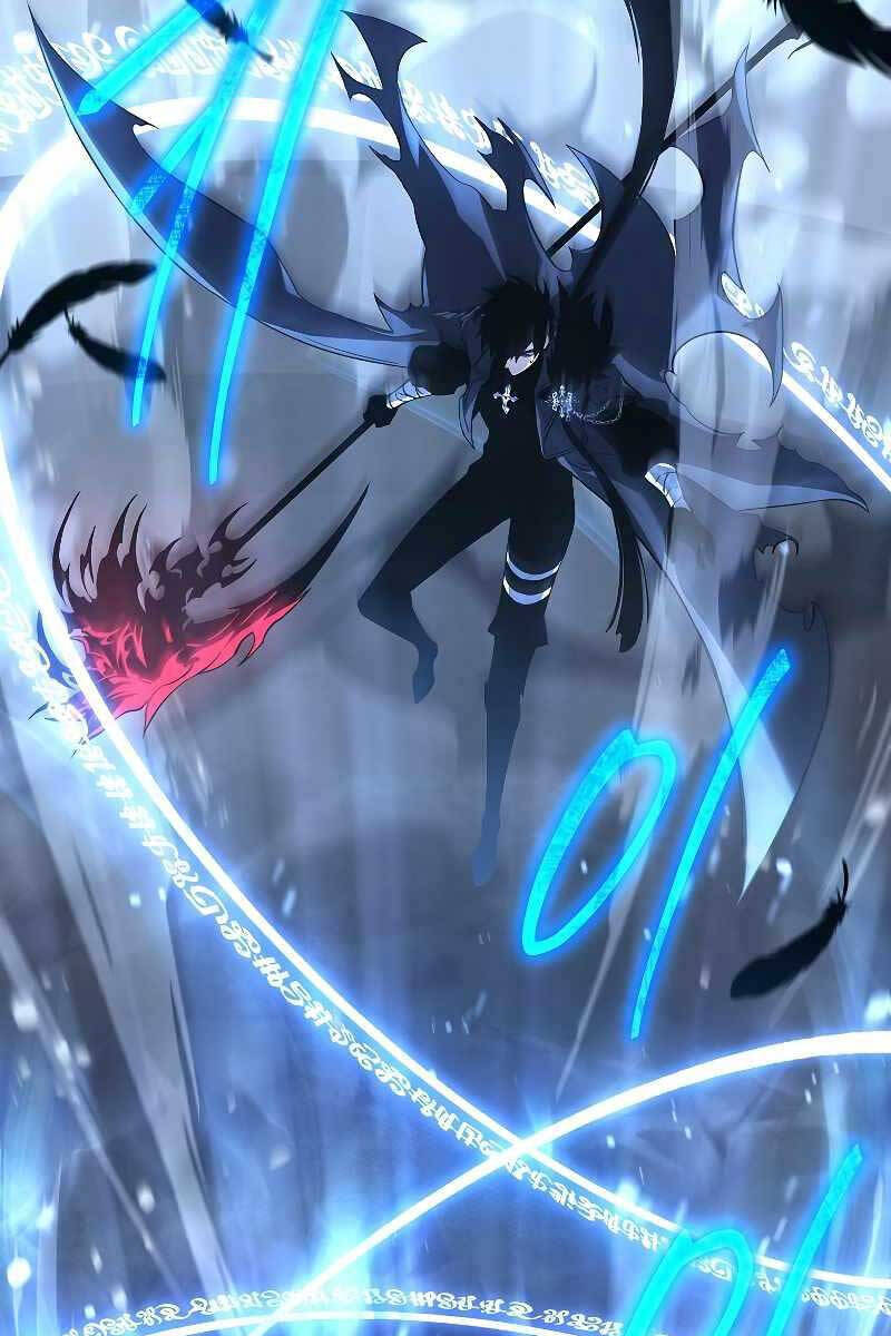 Người Chơi Mạnh Nhất Hồi Quy Lần Thứ 100 Chapter 0.5 - Trang 2