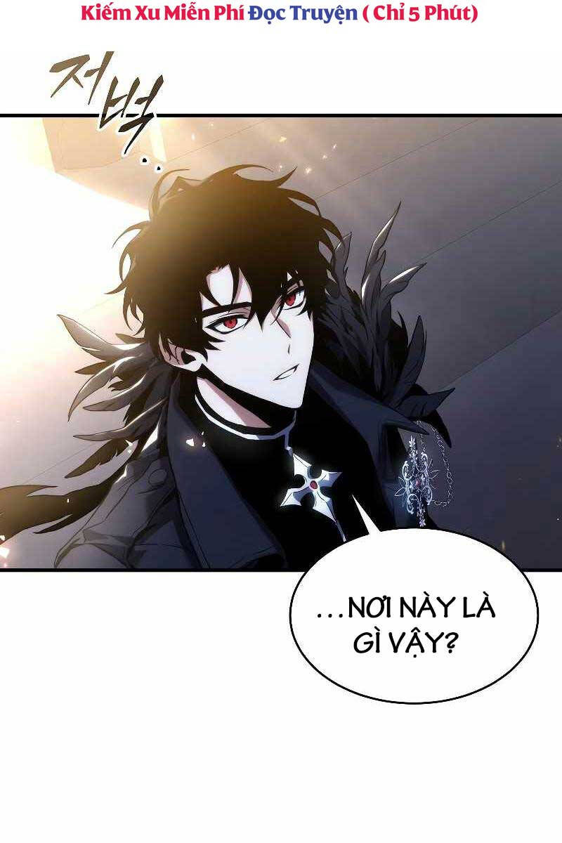 Người Chơi Mạnh Nhất Hồi Quy Lần Thứ 100 Chapter 0.5 - Trang 2