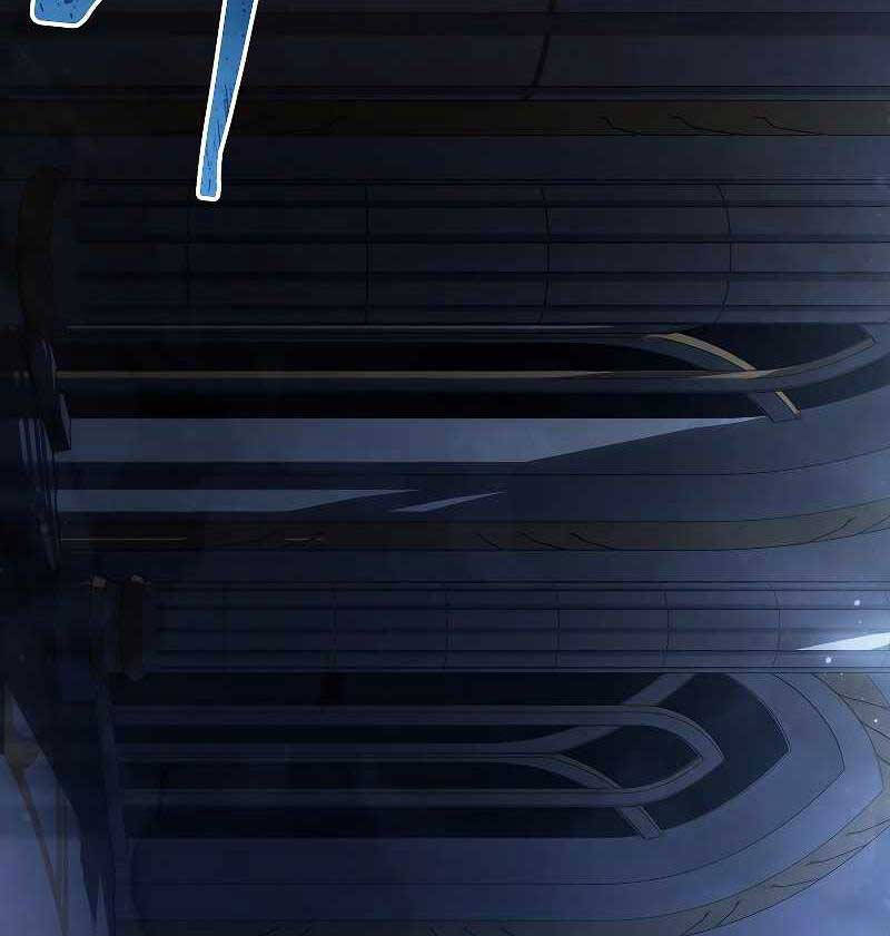 Người Chơi Mạnh Nhất Hồi Quy Lần Thứ 100 Chapter 0.5 - Trang 2