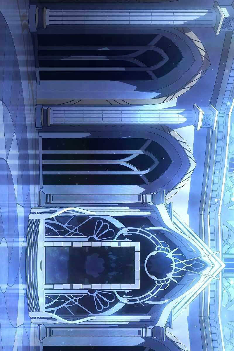 Người Chơi Mạnh Nhất Hồi Quy Lần Thứ 100 Chapter 0.5 - Trang 2