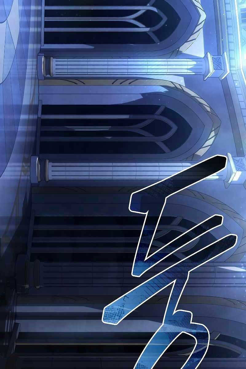 Người Chơi Mạnh Nhất Hồi Quy Lần Thứ 100 Chapter 0.5 - Trang 2