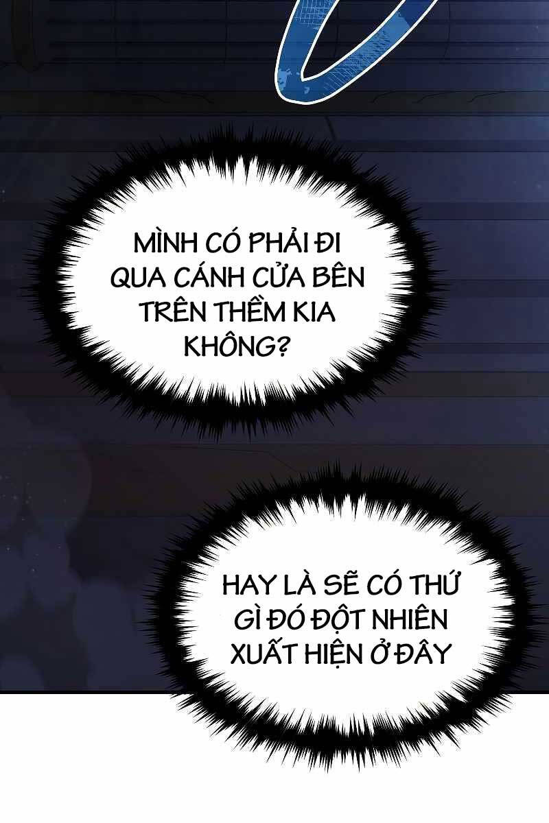 Người Chơi Mạnh Nhất Hồi Quy Lần Thứ 100 Chapter 0.5 - Trang 2