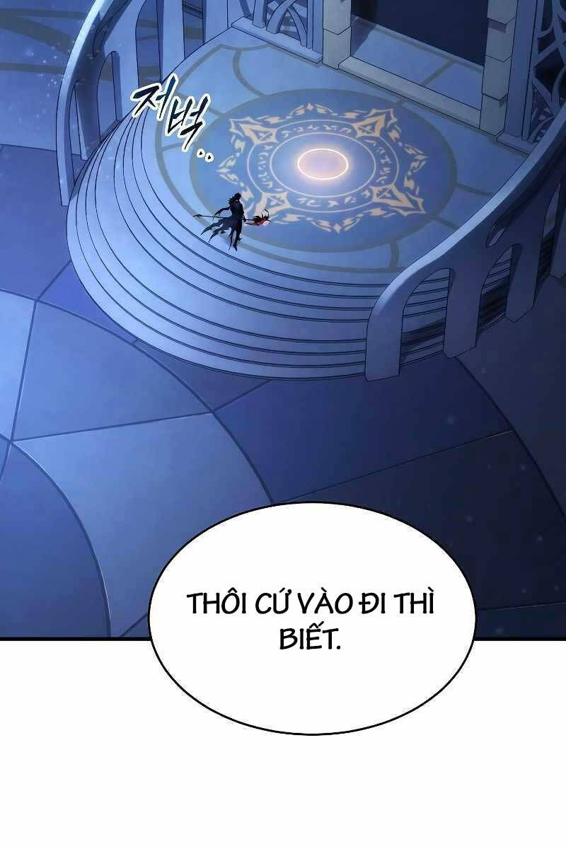 Người Chơi Mạnh Nhất Hồi Quy Lần Thứ 100 Chapter 0.5 - Trang 2