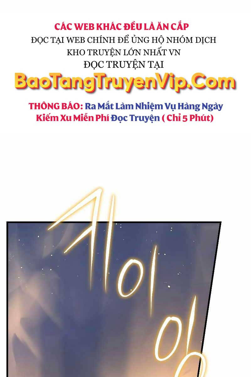 Người Chơi Mạnh Nhất Hồi Quy Lần Thứ 100 Chapter 0.5 - Trang 2