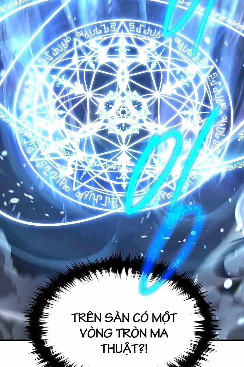 Người Chơi Mạnh Nhất Hồi Quy Lần Thứ 100 Chapter 0.5 - Trang 2