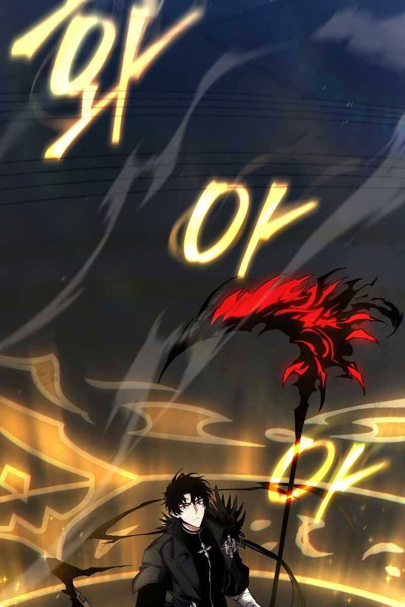 Người Chơi Mạnh Nhất Hồi Quy Lần Thứ 100 Chapter 0.5 - Trang 2