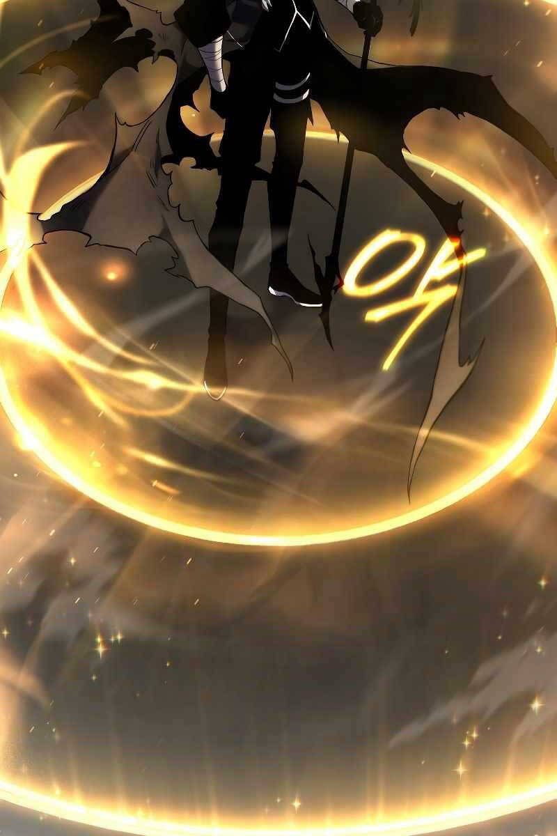 Người Chơi Mạnh Nhất Hồi Quy Lần Thứ 100 Chapter 0.5 - Trang 2