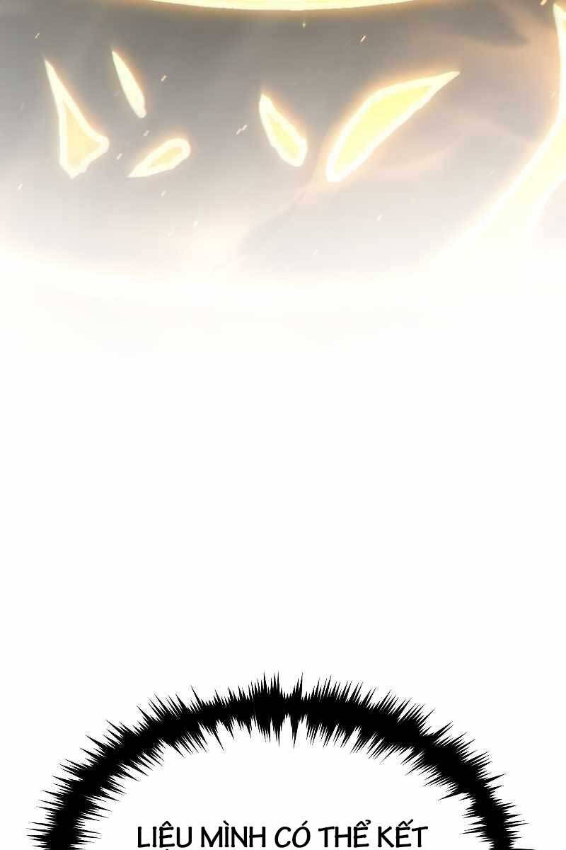 Người Chơi Mạnh Nhất Hồi Quy Lần Thứ 100 Chapter 0.5 - Trang 2