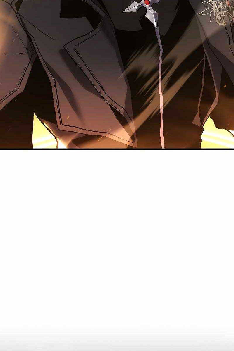 Người Chơi Mạnh Nhất Hồi Quy Lần Thứ 100 Chapter 0.5 - Trang 2