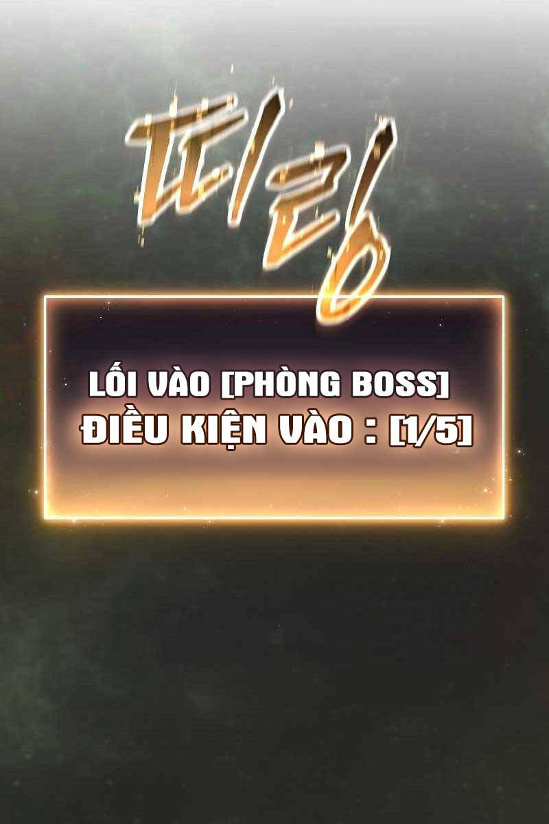 Người Chơi Mạnh Nhất Hồi Quy Lần Thứ 100 Chapter 0.5 - Trang 2