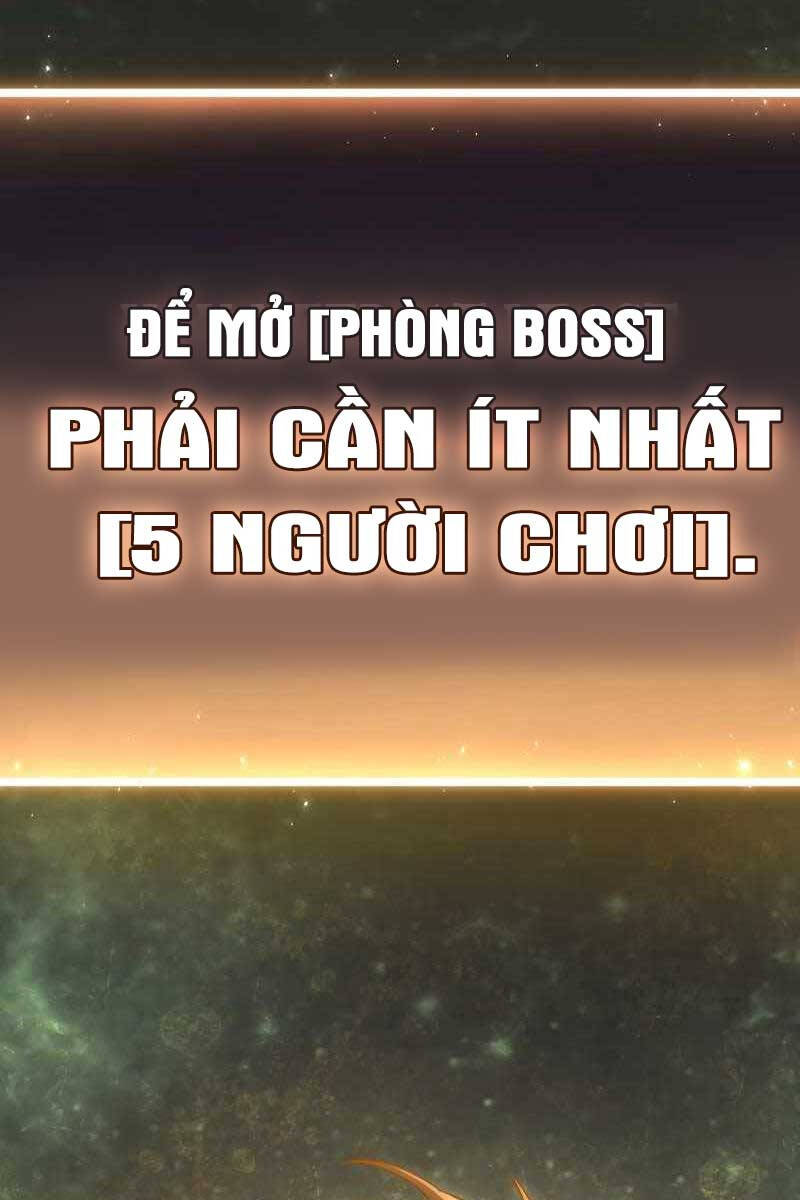 Người Chơi Mạnh Nhất Hồi Quy Lần Thứ 100 Chapter 0.5 - Trang 2