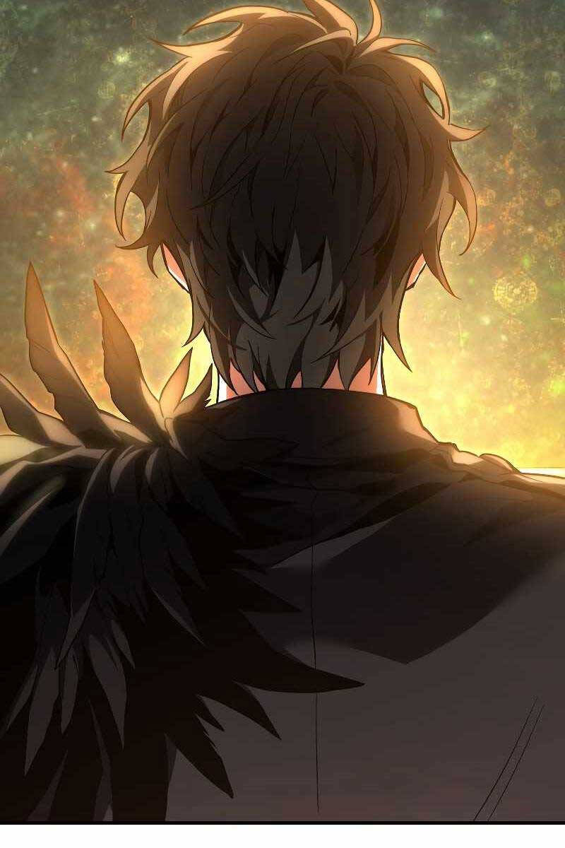 Người Chơi Mạnh Nhất Hồi Quy Lần Thứ 100 Chapter 0.5 - Trang 2