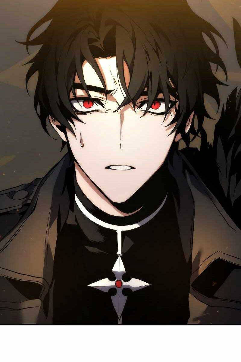 Người Chơi Mạnh Nhất Hồi Quy Lần Thứ 100 Chapter 0.5 - Trang 2