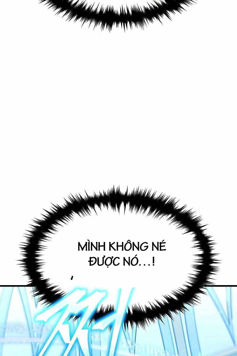 Người Chơi Mạnh Nhất Hồi Quy Lần Thứ 100 Chapter 0.5 - Trang 2