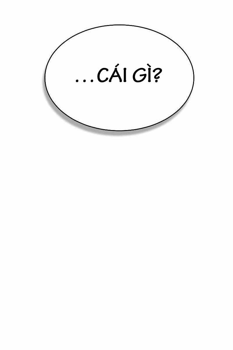 Người Chơi Mạnh Nhất Hồi Quy Lần Thứ 100 Chapter 0.5 - Trang 2