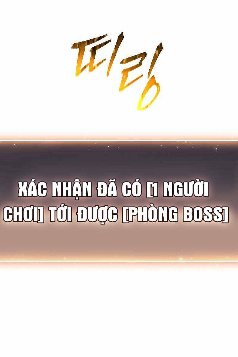 Người Chơi Mạnh Nhất Hồi Quy Lần Thứ 100 Chapter 0.5 - Trang 2