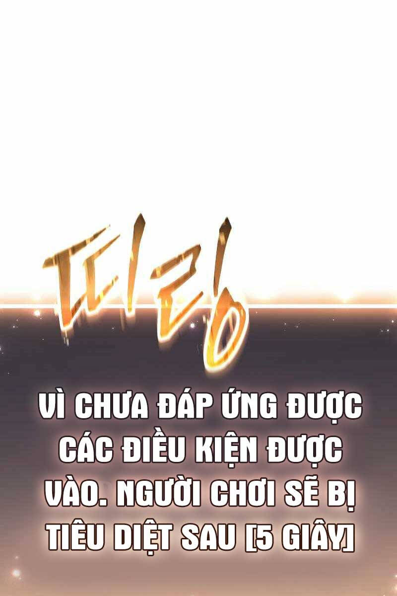 Người Chơi Mạnh Nhất Hồi Quy Lần Thứ 100 Chapter 0.5 - Trang 2