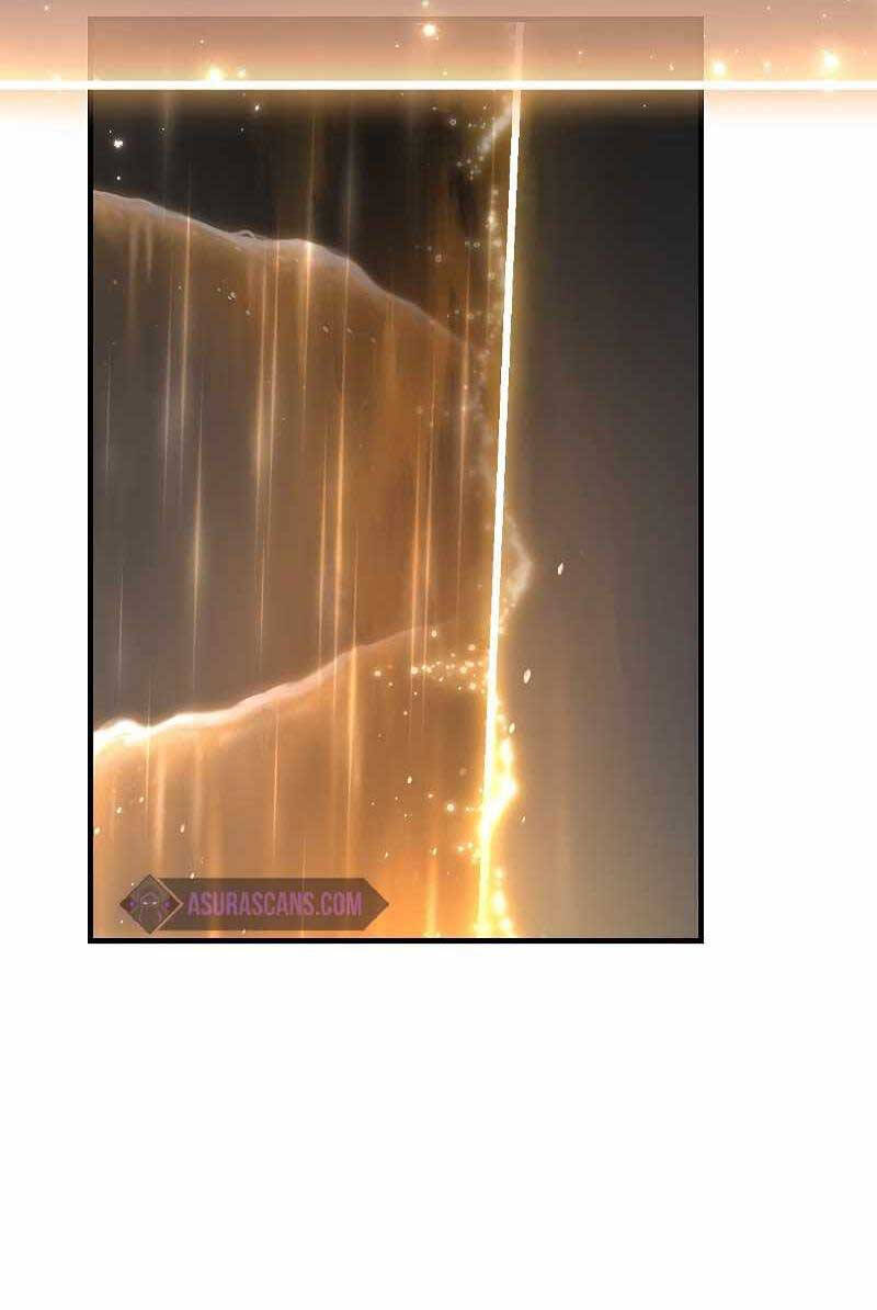 Người Chơi Mạnh Nhất Hồi Quy Lần Thứ 100 Chapter 0.5 - Trang 2