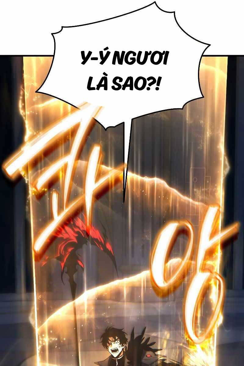 Người Chơi Mạnh Nhất Hồi Quy Lần Thứ 100 Chapter 0.5 - Trang 2