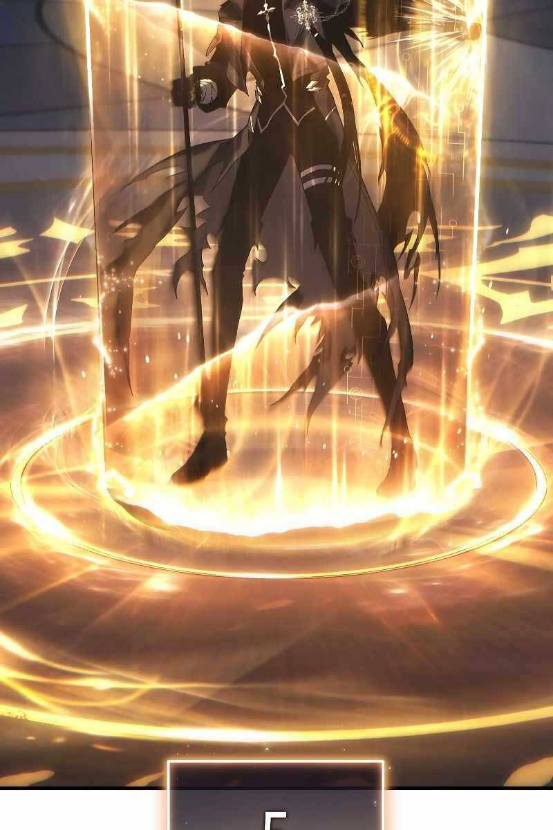 Người Chơi Mạnh Nhất Hồi Quy Lần Thứ 100 Chapter 0.5 - Trang 2