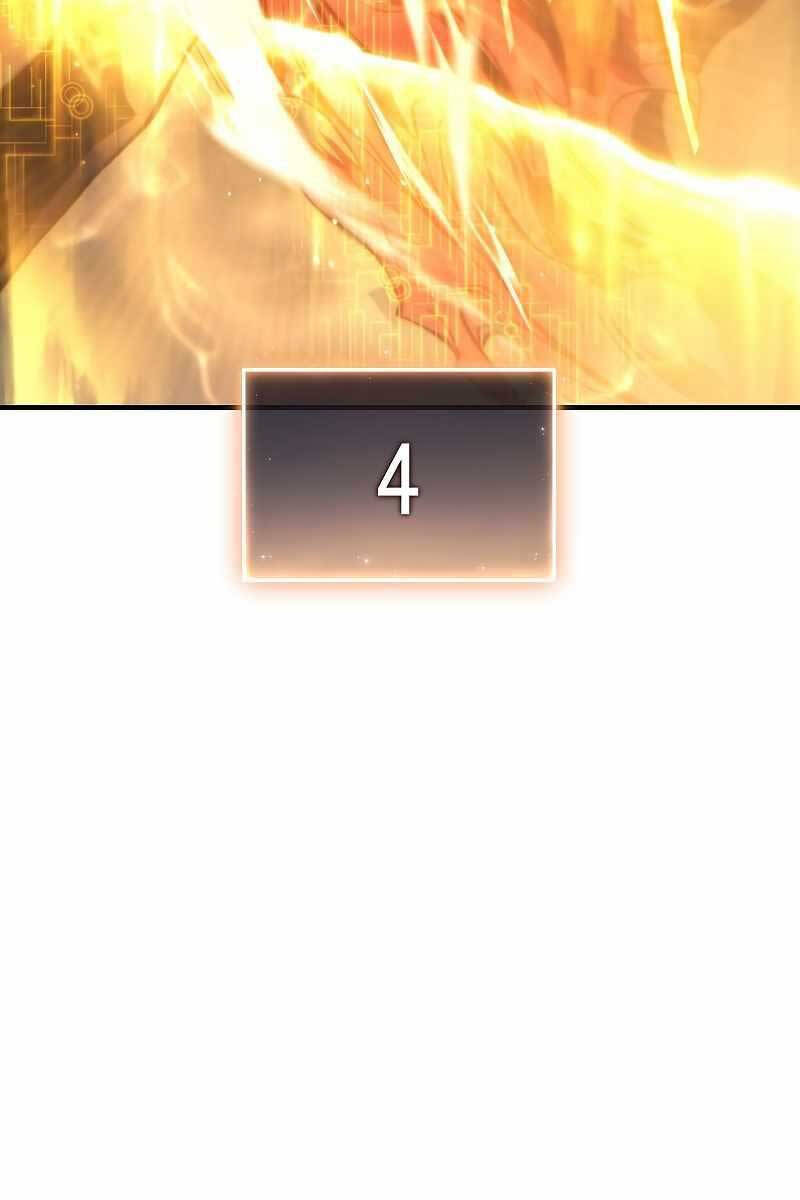 Người Chơi Mạnh Nhất Hồi Quy Lần Thứ 100 Chapter 0.5 - Trang 2