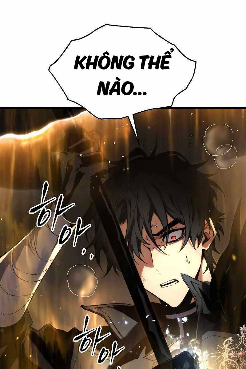 Người Chơi Mạnh Nhất Hồi Quy Lần Thứ 100 Chapter 0.5 - Trang 2