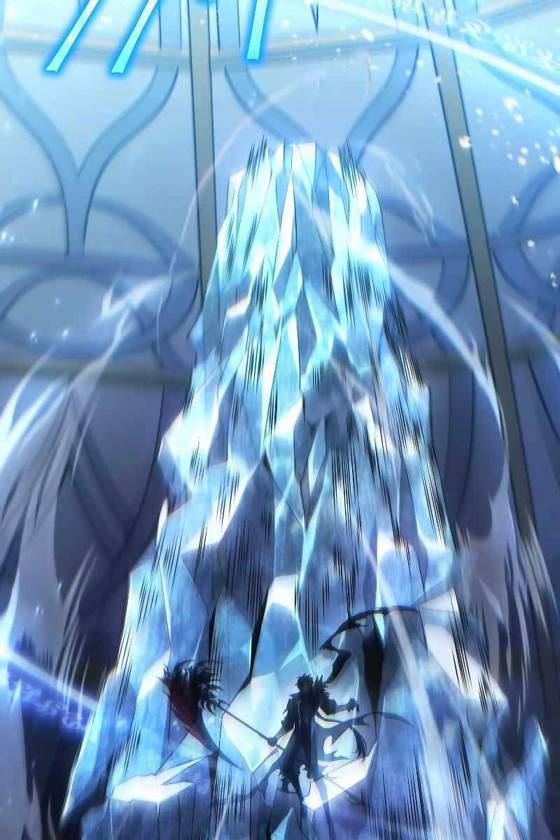 Người Chơi Mạnh Nhất Hồi Quy Lần Thứ 100 Chapter 0.5 - Trang 2