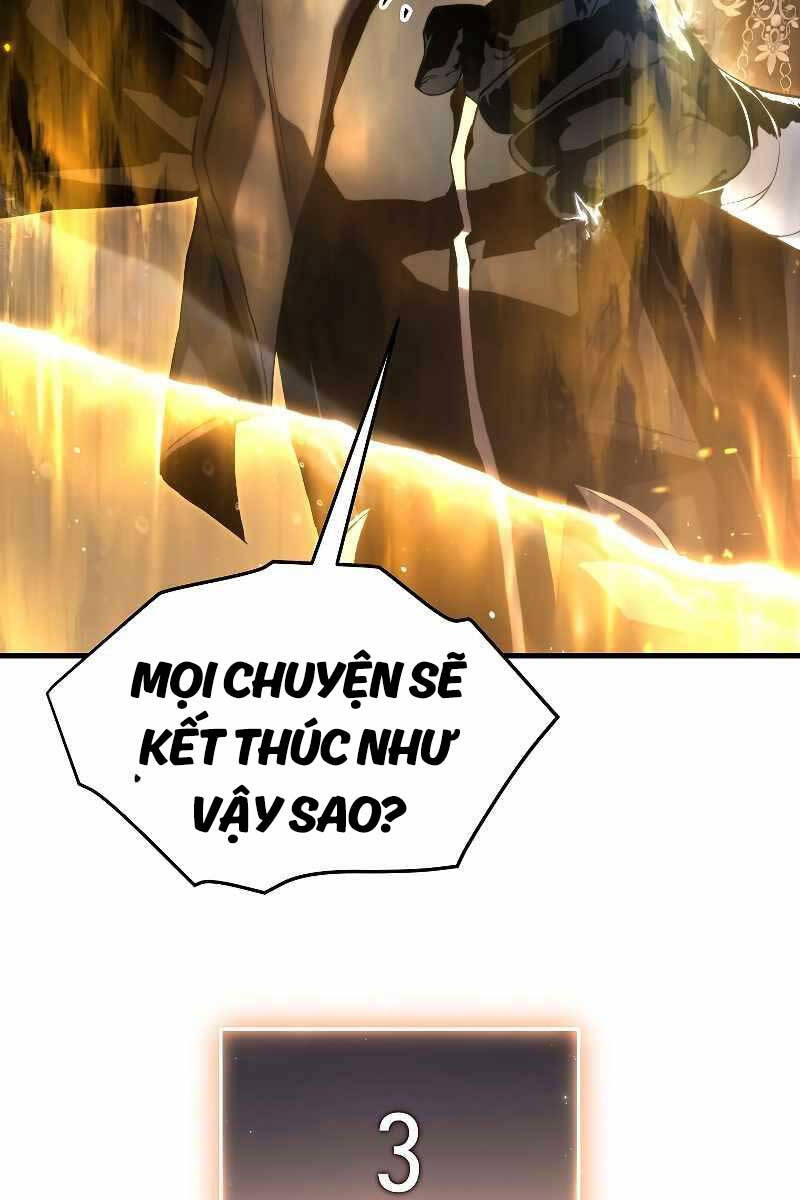 Người Chơi Mạnh Nhất Hồi Quy Lần Thứ 100 Chapter 0.5 - Trang 2