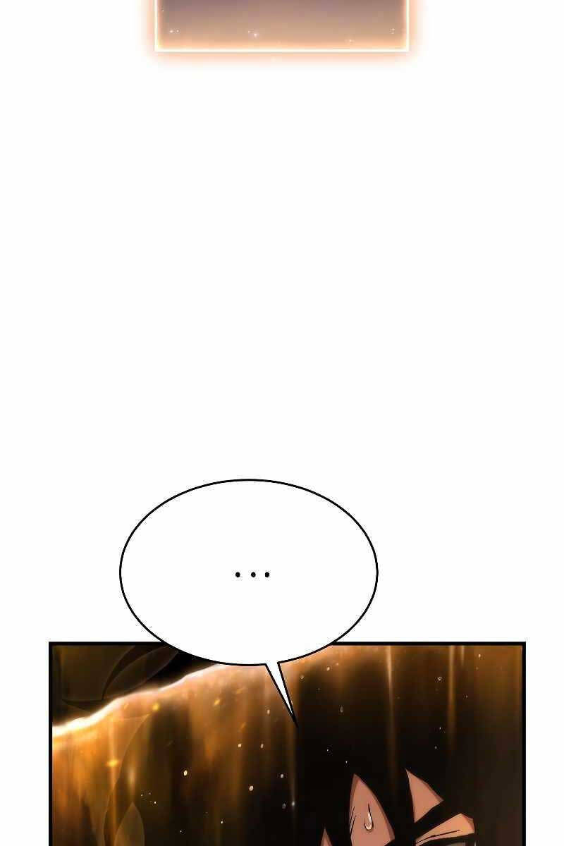 Người Chơi Mạnh Nhất Hồi Quy Lần Thứ 100 Chapter 0.5 - Trang 2