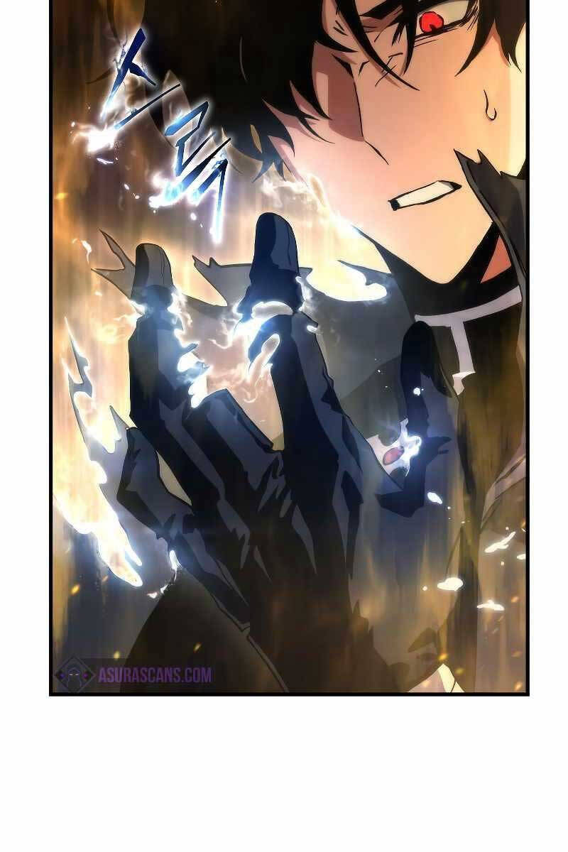 Người Chơi Mạnh Nhất Hồi Quy Lần Thứ 100 Chapter 0.5 - Trang 2