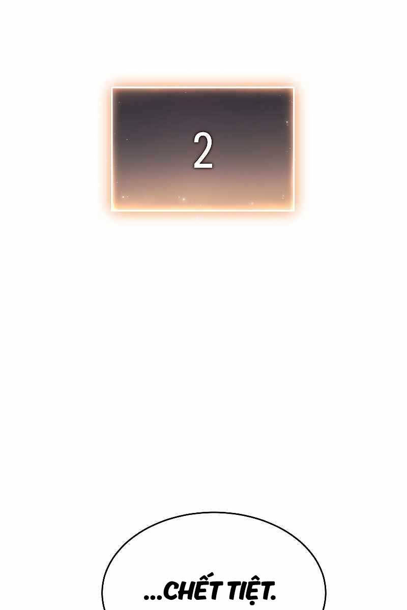 Người Chơi Mạnh Nhất Hồi Quy Lần Thứ 100 Chapter 0.5 - Trang 2