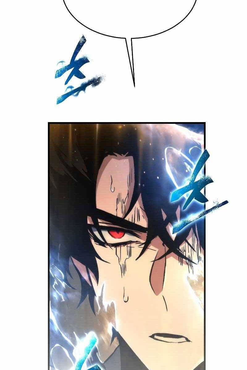 Người Chơi Mạnh Nhất Hồi Quy Lần Thứ 100 Chapter 0.5 - Trang 2