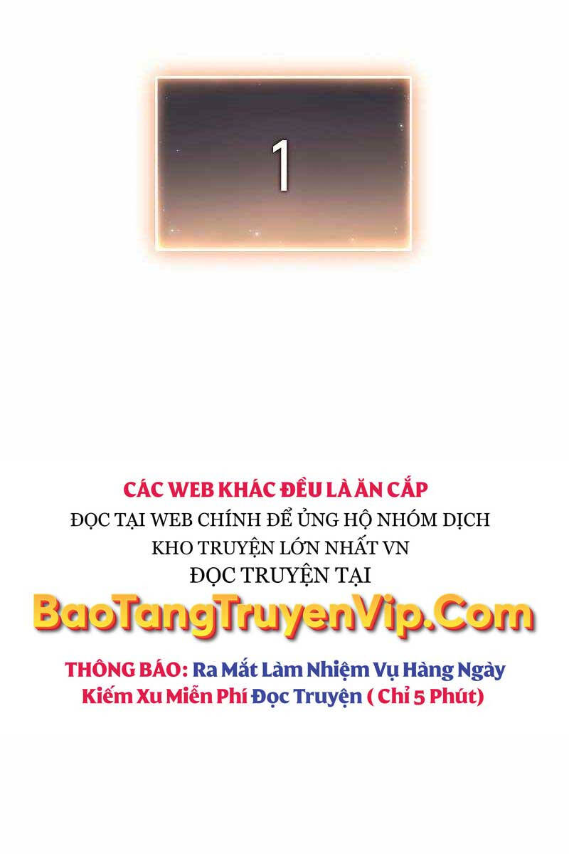 Người Chơi Mạnh Nhất Hồi Quy Lần Thứ 100 Chapter 0.5 - Trang 2