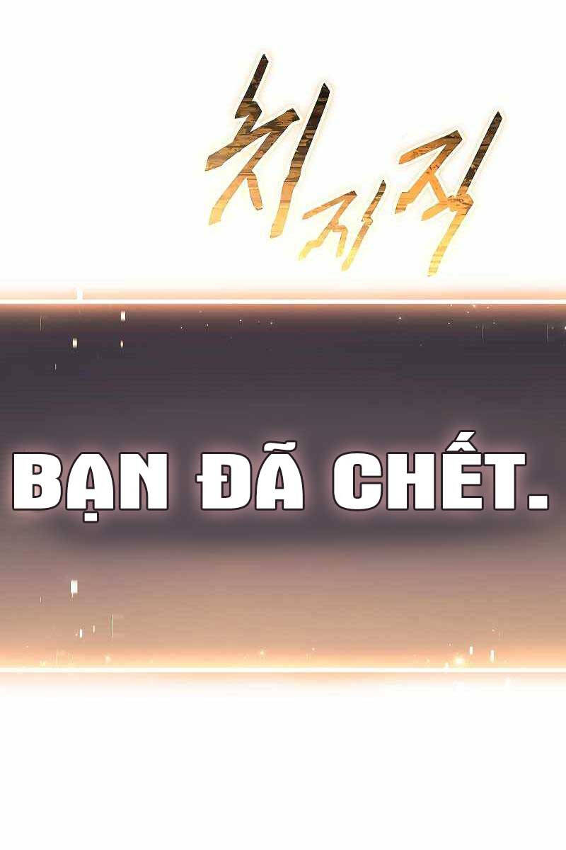 Người Chơi Mạnh Nhất Hồi Quy Lần Thứ 100 Chapter 0.5 - Trang 2