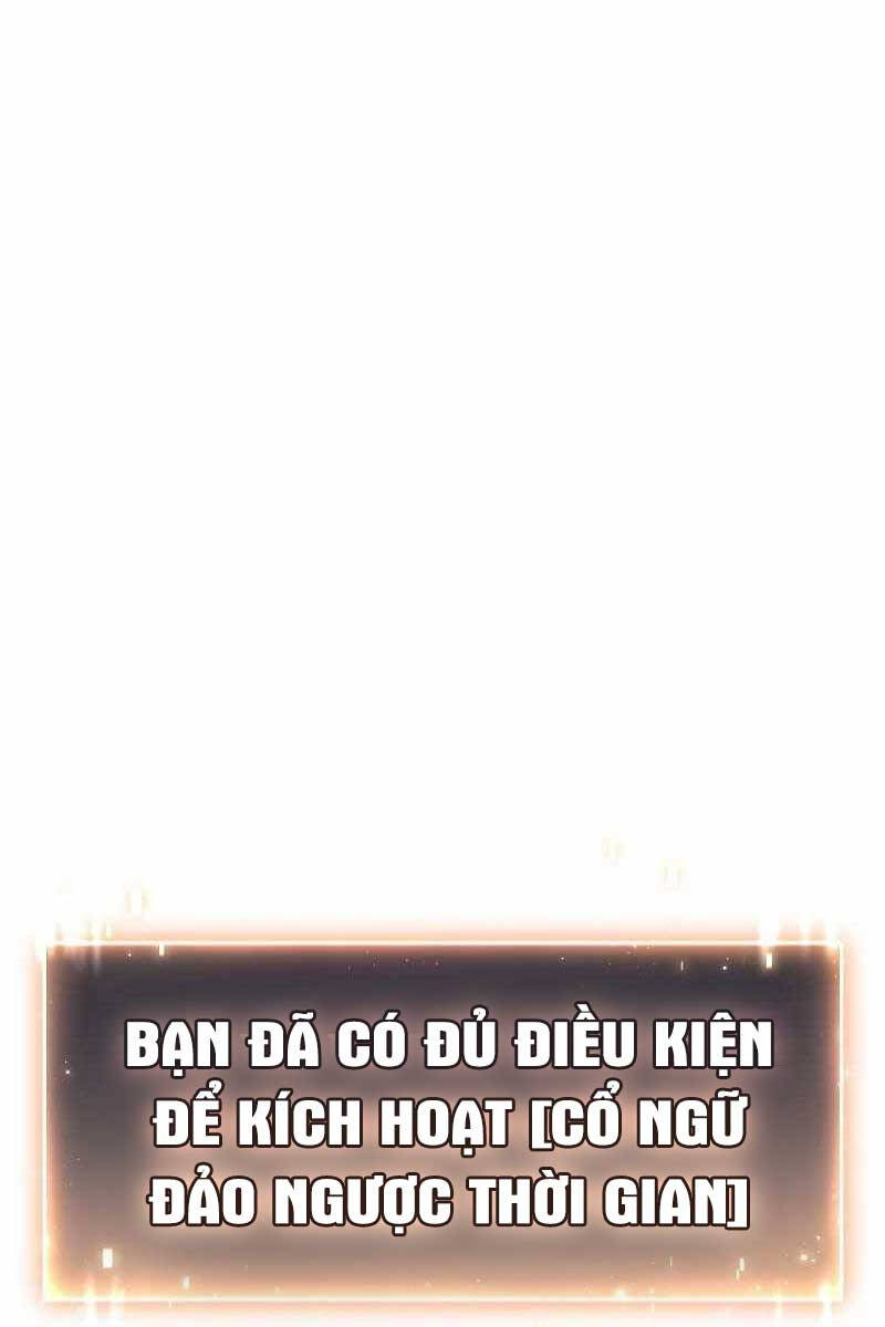 Người Chơi Mạnh Nhất Hồi Quy Lần Thứ 100 Chapter 0.5 - Trang 2