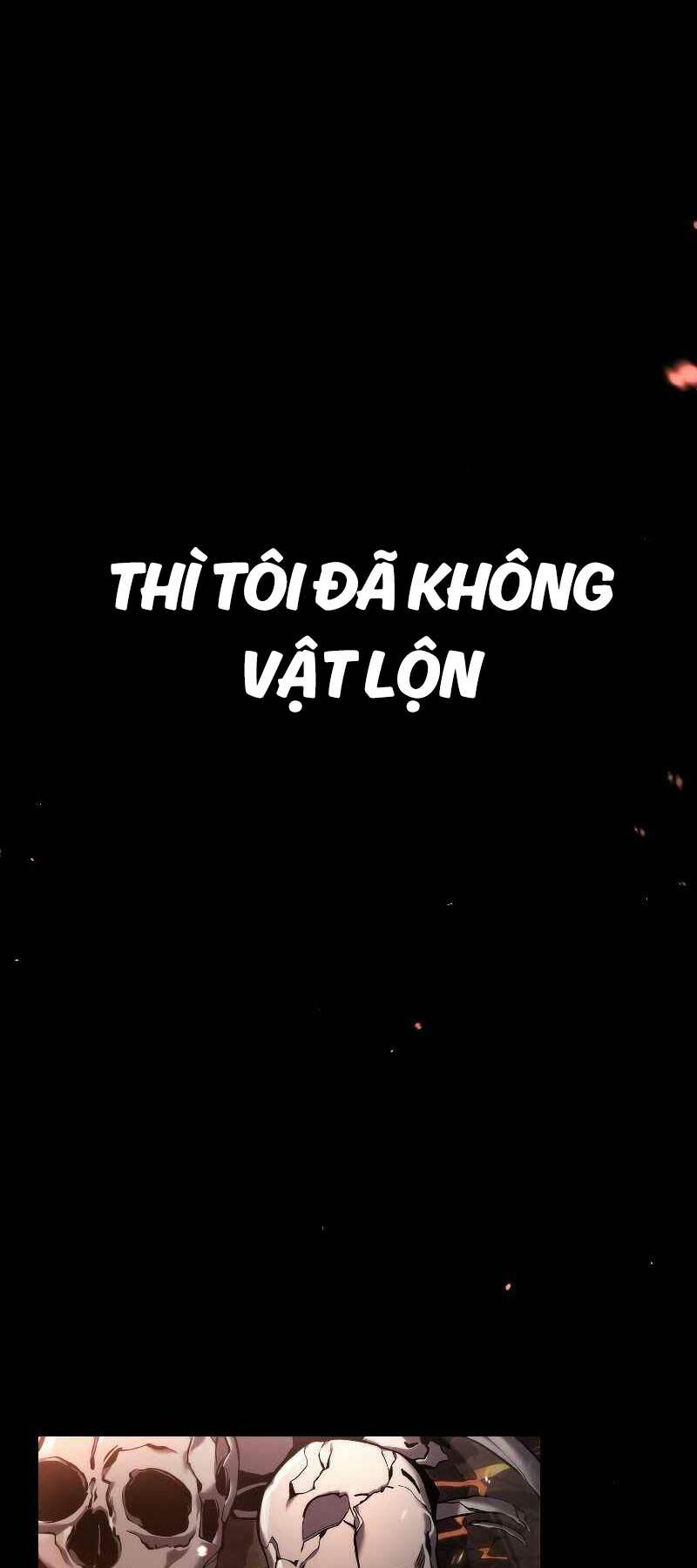 Người Chơi Mạnh Nhất Hồi Quy Lần Thứ 100 Chapter 0 - Trang 2