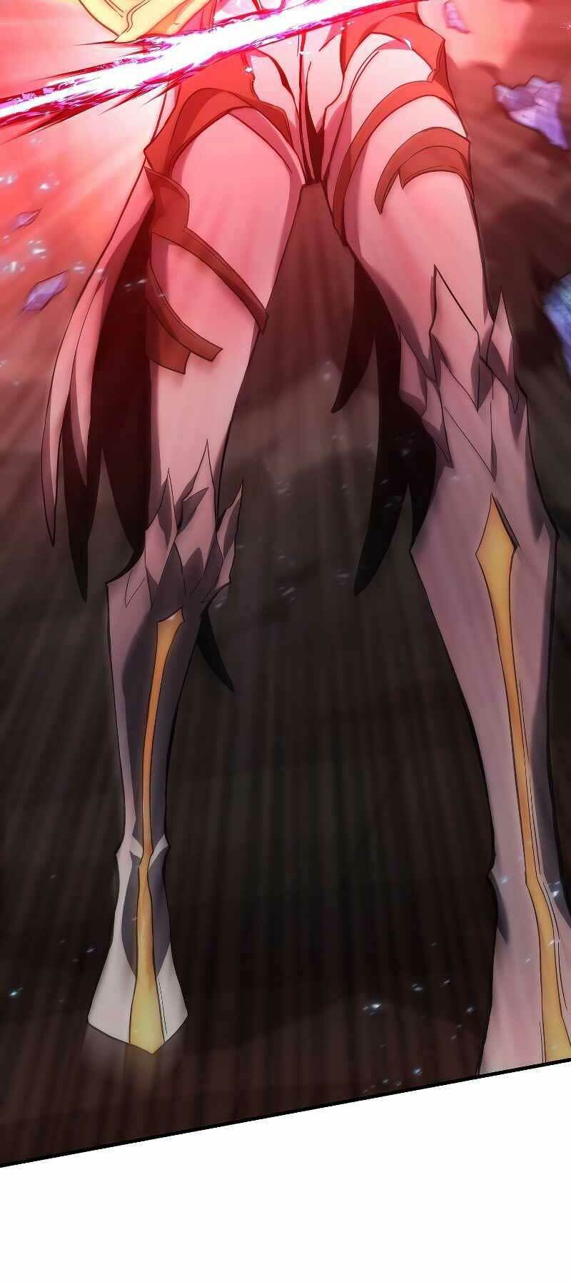 Người Chơi Mạnh Nhất Hồi Quy Lần Thứ 100 Chapter 0 - Trang 2