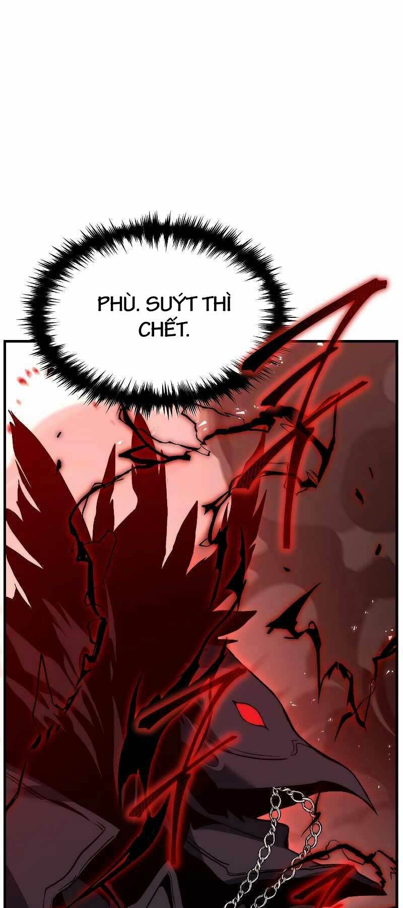 Người Chơi Mạnh Nhất Hồi Quy Lần Thứ 100 Chapter 0 - Trang 2