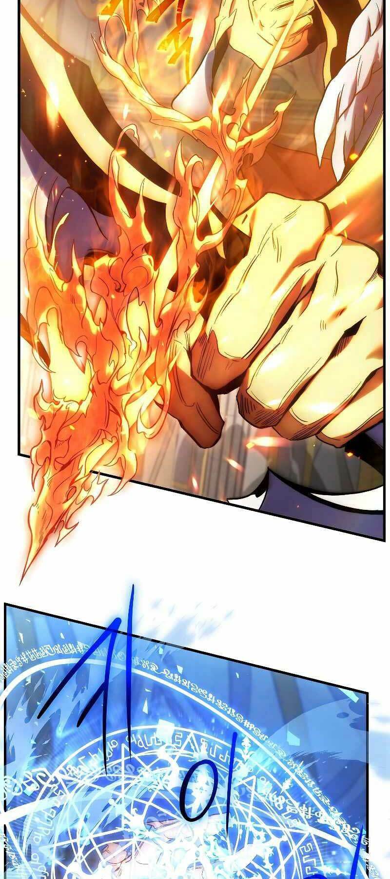 Người Chơi Mạnh Nhất Hồi Quy Lần Thứ 100 Chapter 0 - Trang 2