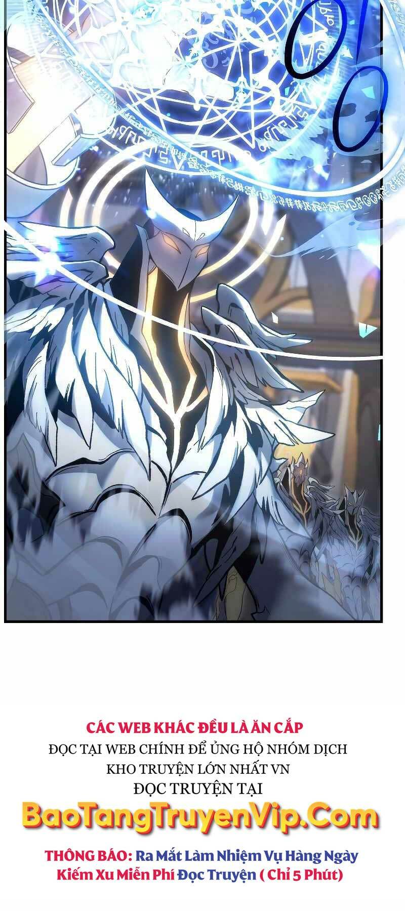 Người Chơi Mạnh Nhất Hồi Quy Lần Thứ 100 Chapter 0 - Trang 2