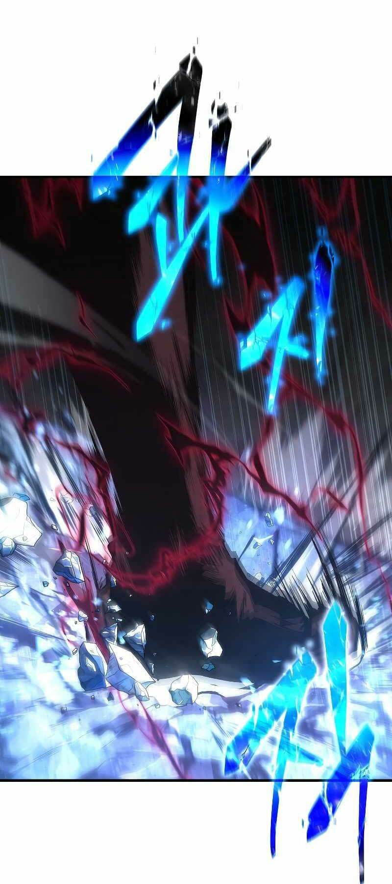 Người Chơi Mạnh Nhất Hồi Quy Lần Thứ 100 Chapter 0 - Trang 2