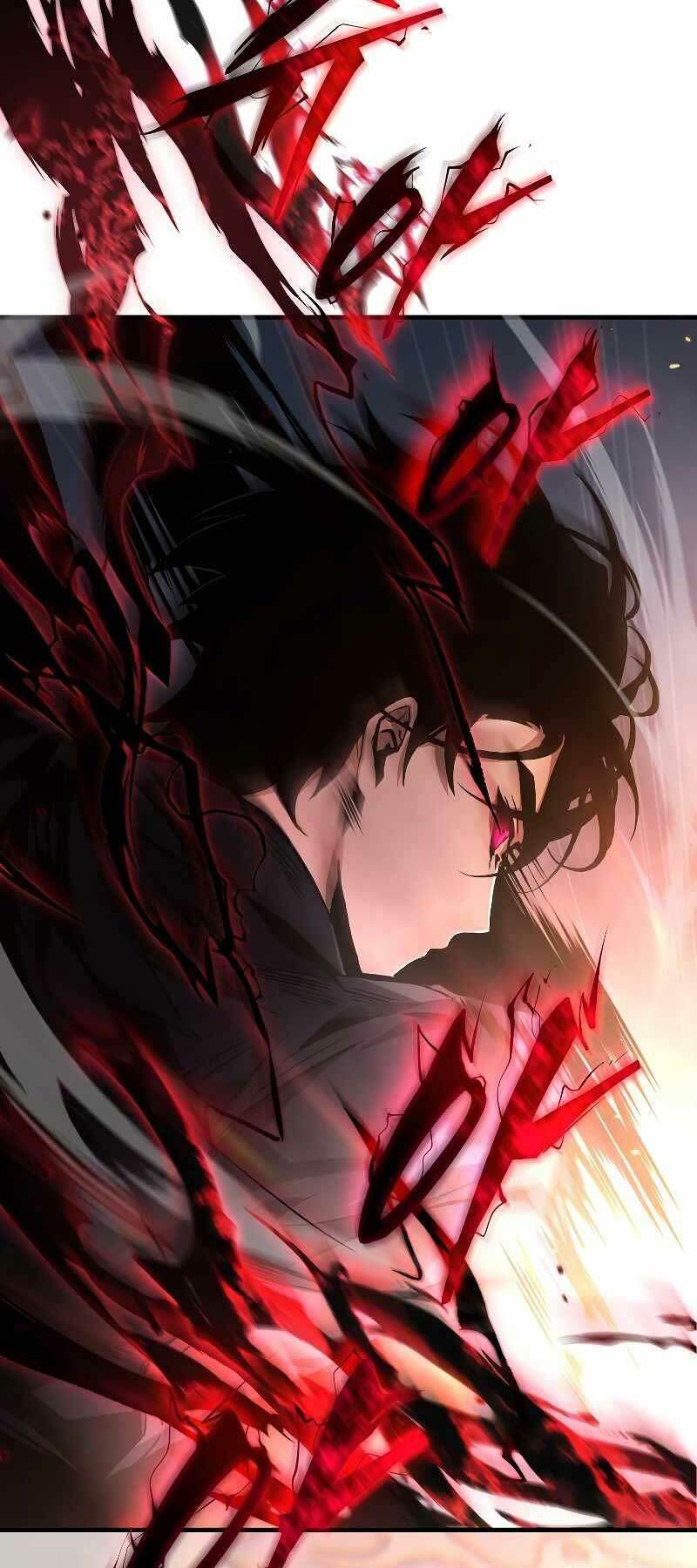 Người Chơi Mạnh Nhất Hồi Quy Lần Thứ 100 Chapter 0 - Trang 2