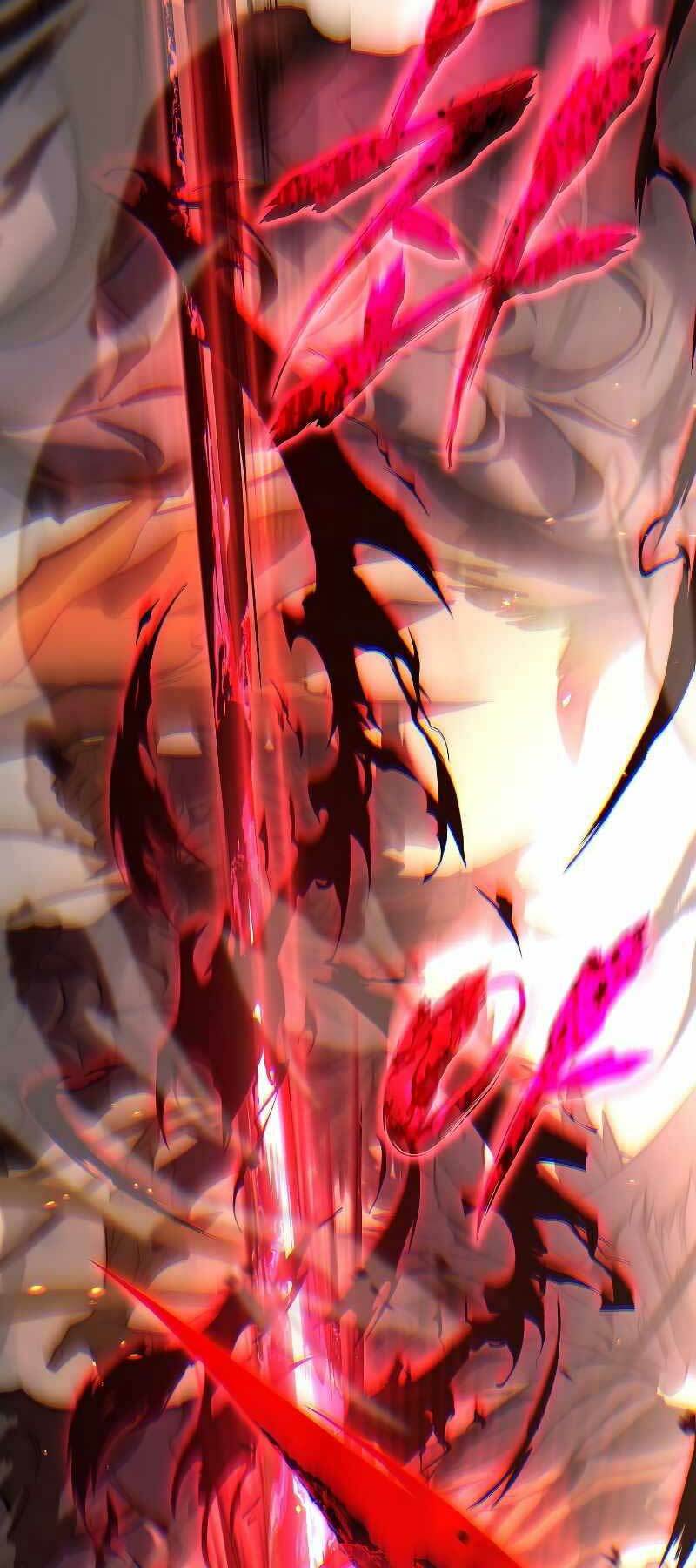 Người Chơi Mạnh Nhất Hồi Quy Lần Thứ 100 Chapter 0 - Trang 2