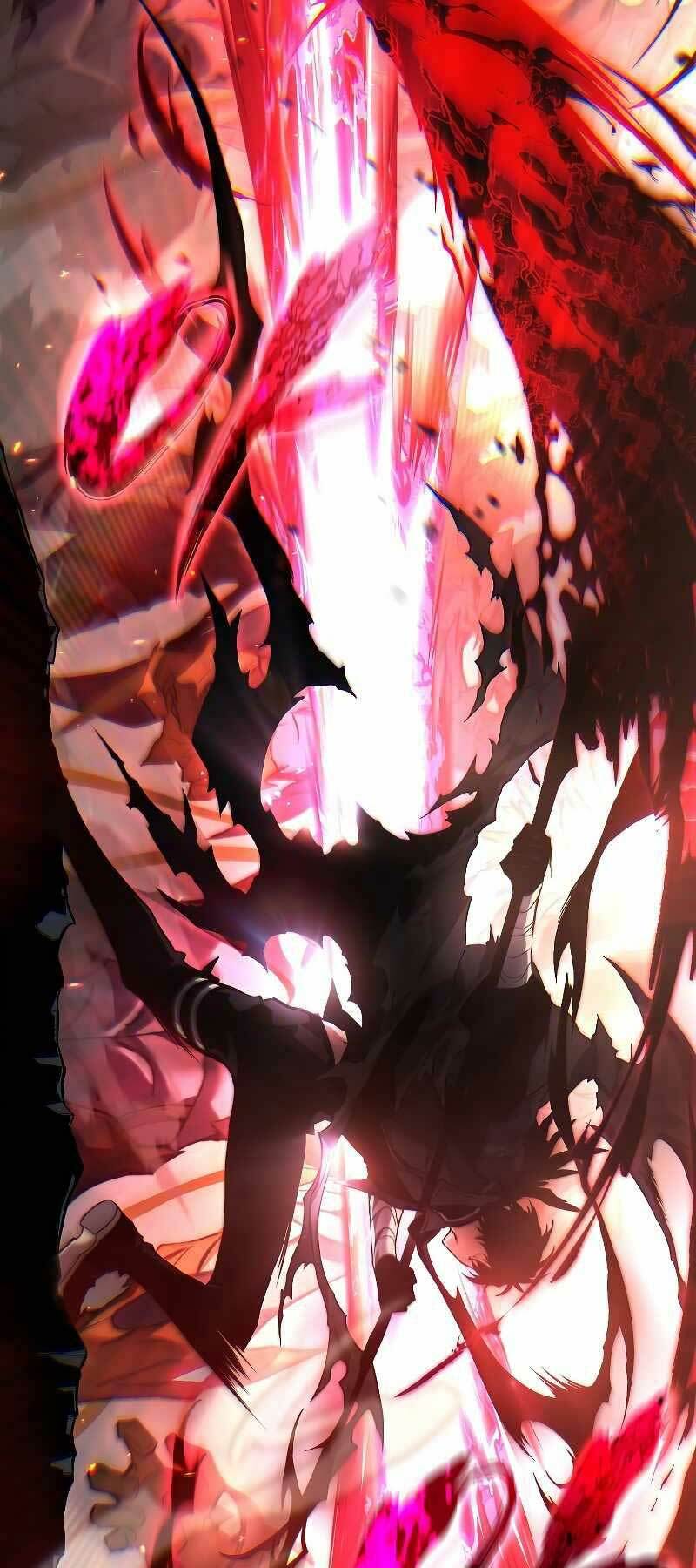 Người Chơi Mạnh Nhất Hồi Quy Lần Thứ 100 Chapter 0 - Trang 2