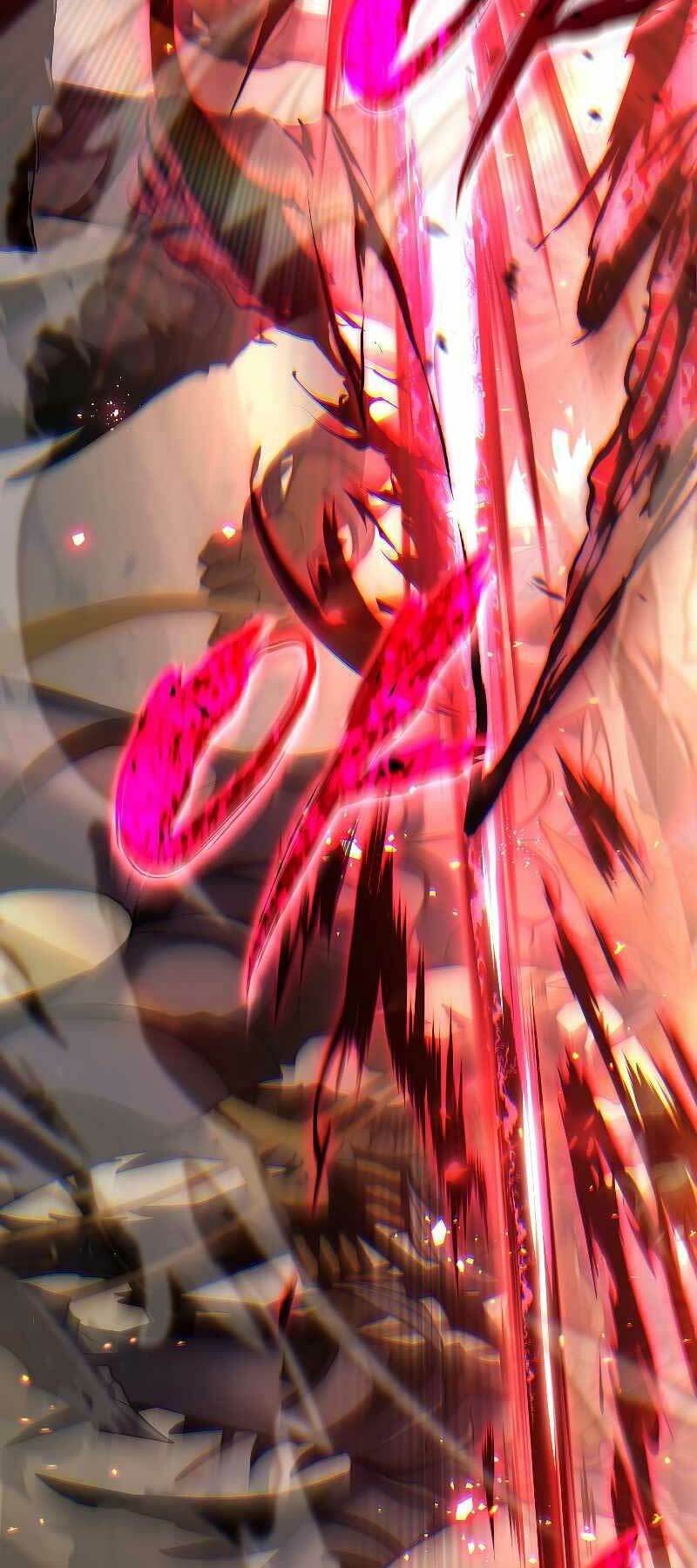 Người Chơi Mạnh Nhất Hồi Quy Lần Thứ 100 Chapter 0 - Trang 2